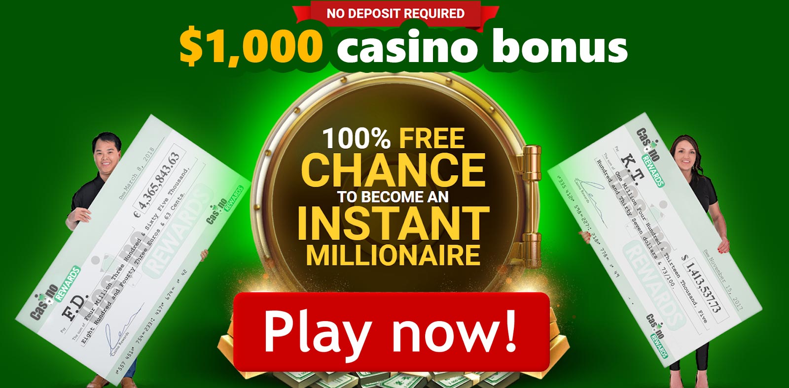 Get your bonus on Blazzio Casino